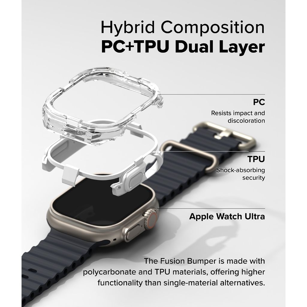 my-11134207-7rash-m1z6fecwoou092