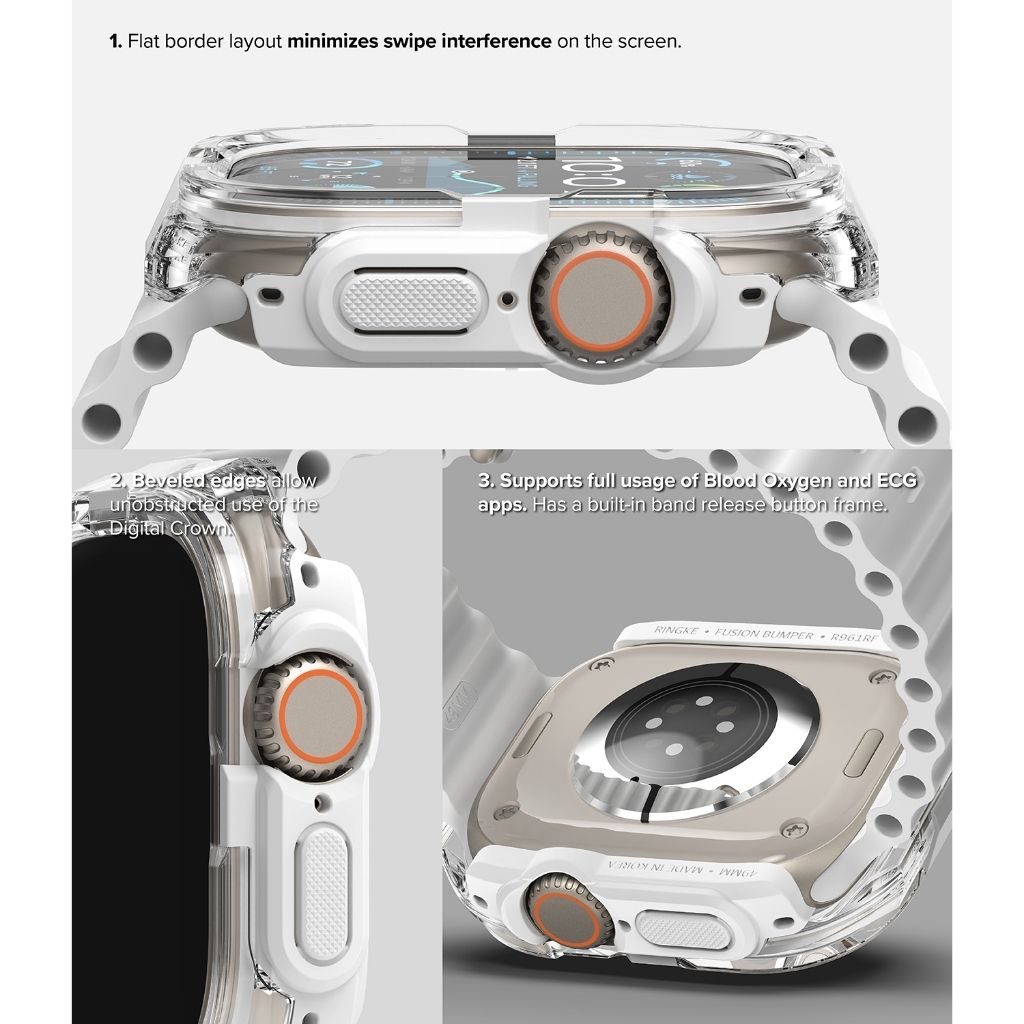 my-11134207-7rasl-m1z6fekycwxkc9