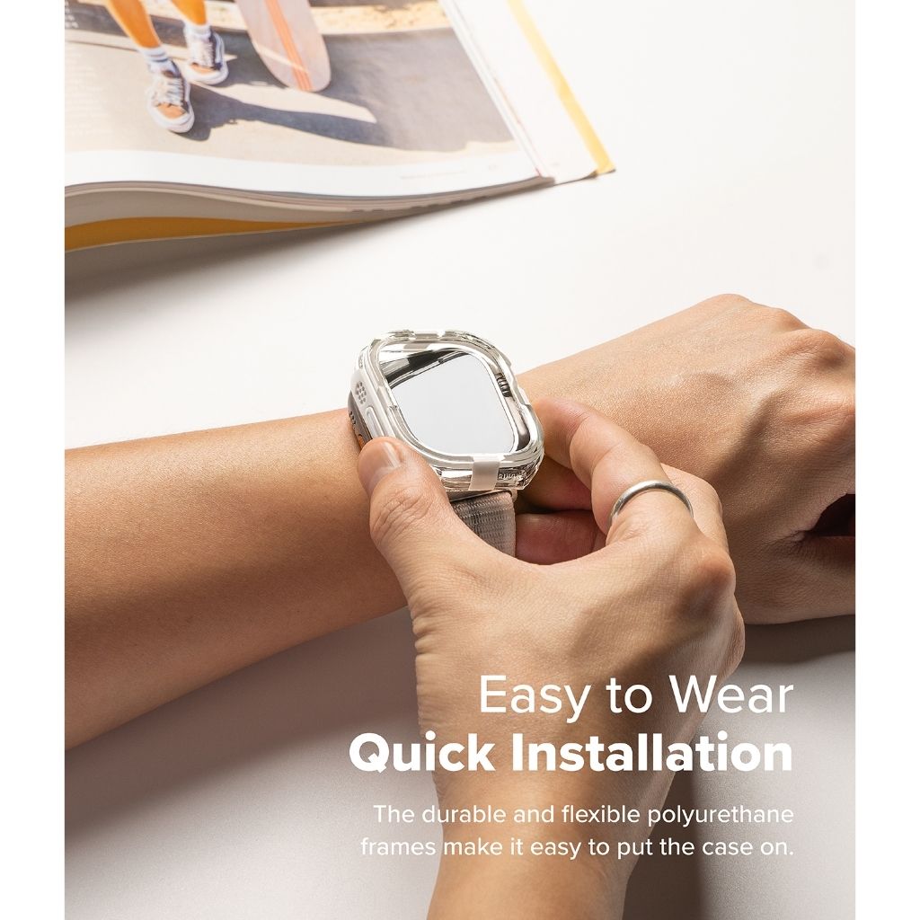 my-11134207-7rasl-m1z6feaorxf636