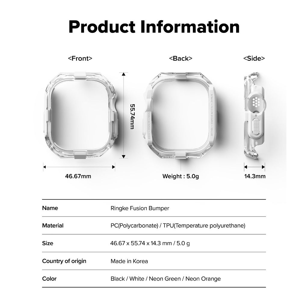 my-11134207-7rasa-m1z6fhsdnzsi99