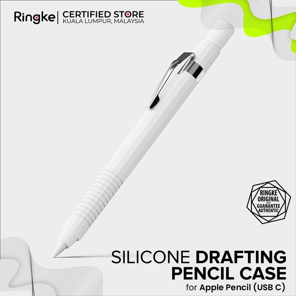 my-11134207-7rasi-m26ntbvprdmla2