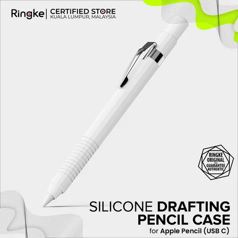 my-11134207-7rasi-m26ntbvprdmla2