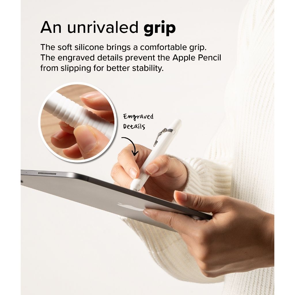 my-11134207-7rasb-m26nthahucdb4e