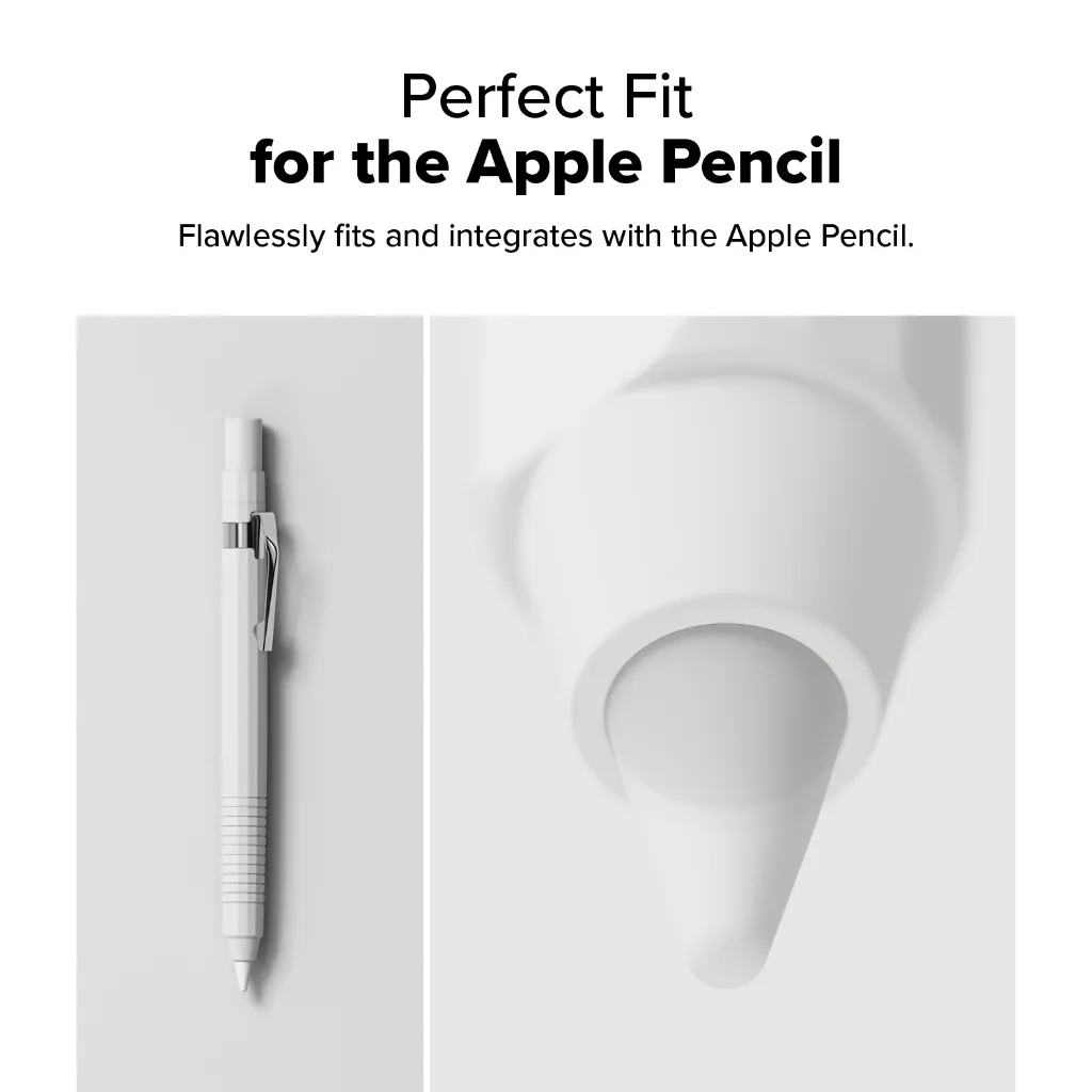 my-11134207-7rasi-m26nth6c0fjx49