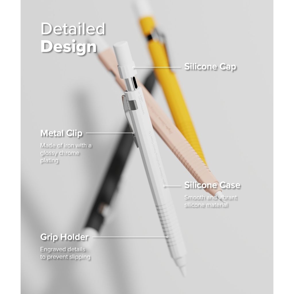 my-11134207-7rasl-m26ntguyh2xr8e