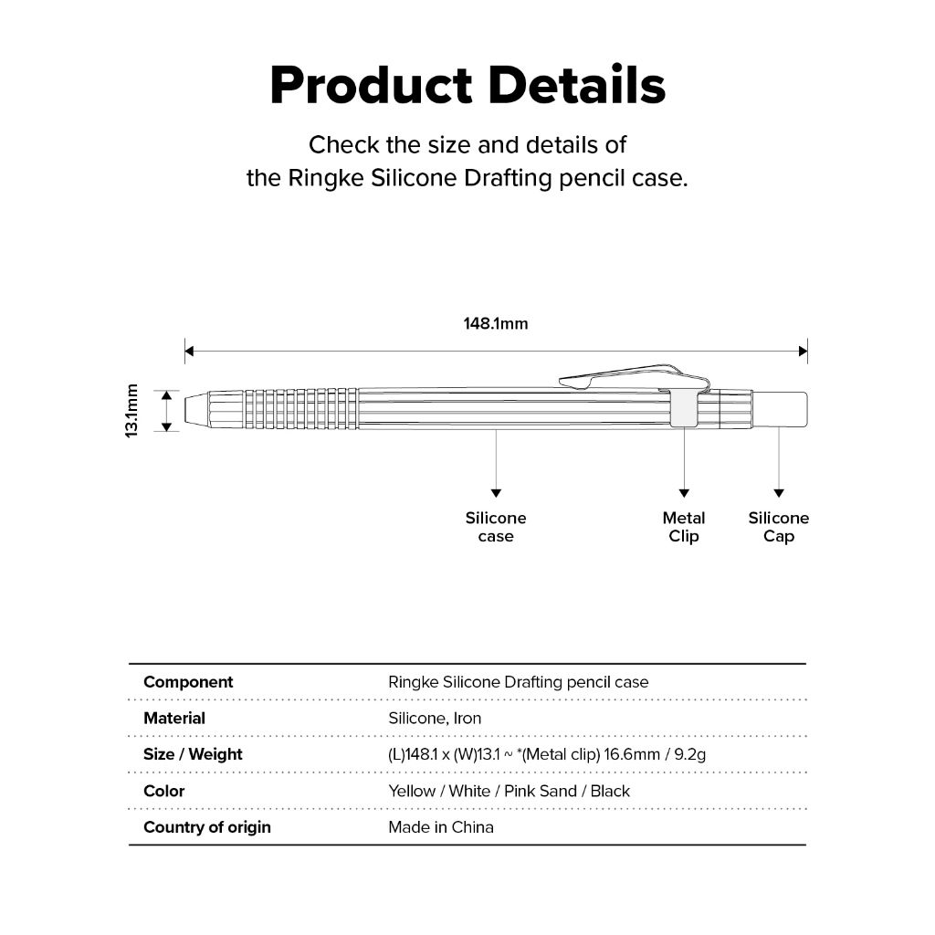 my-11134207-7rasi-m26ntj8ozm4d13
