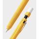 Pencil/ Yellow
