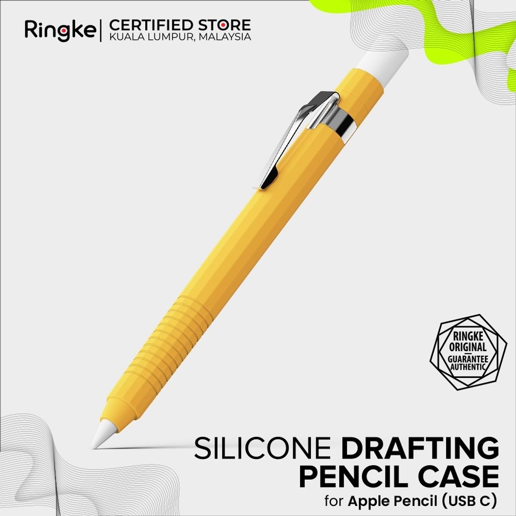 my-11134207-7rask-m26n62gx7k7z89