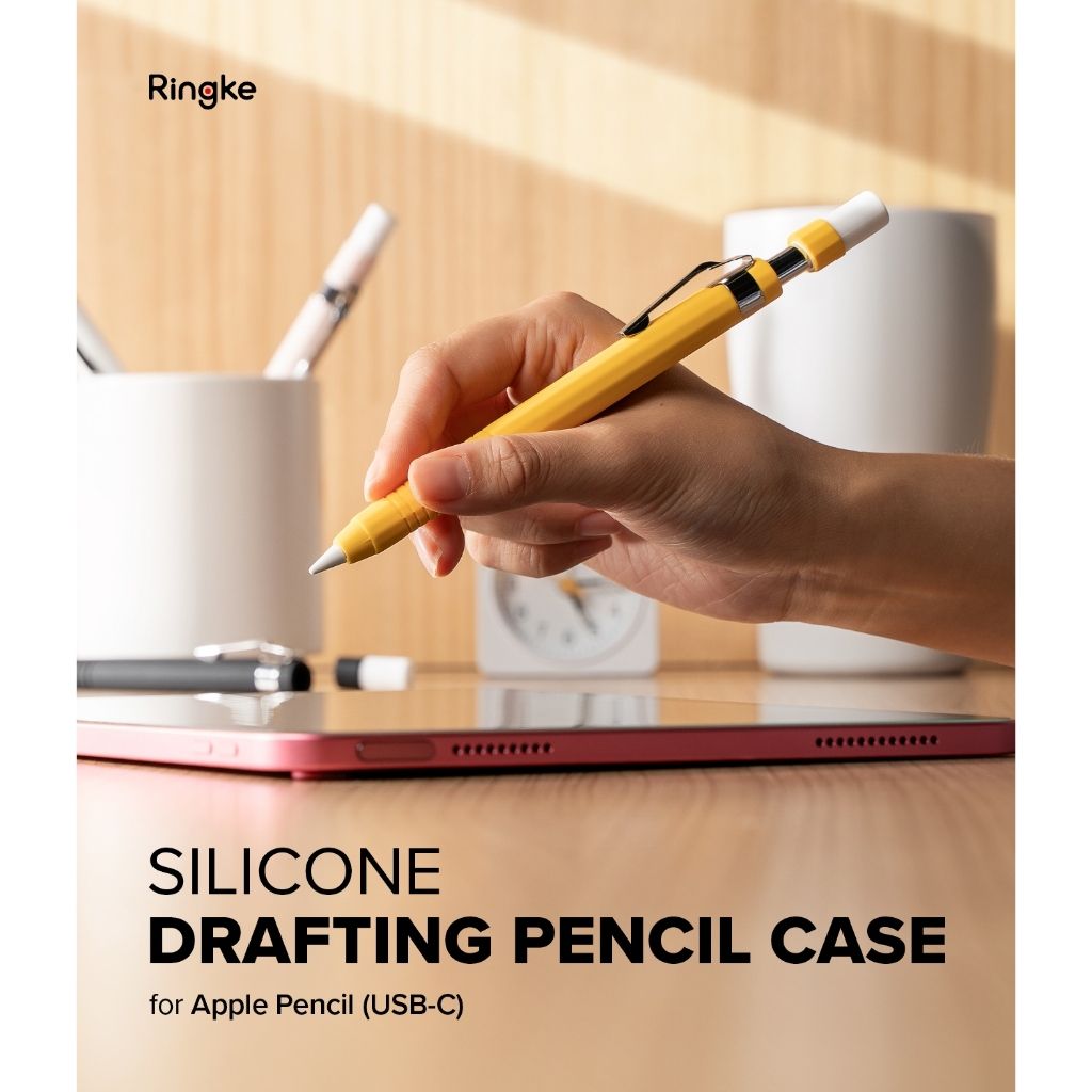 my-11134207-7rasb-m26n689upten7e