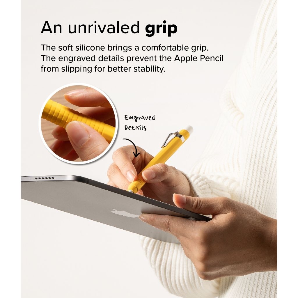 my-11134207-7rasd-m26n685ewb7h98