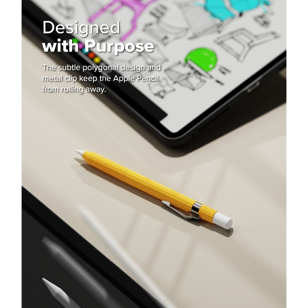 my-11134207-7rask-m26n67u1cylb95