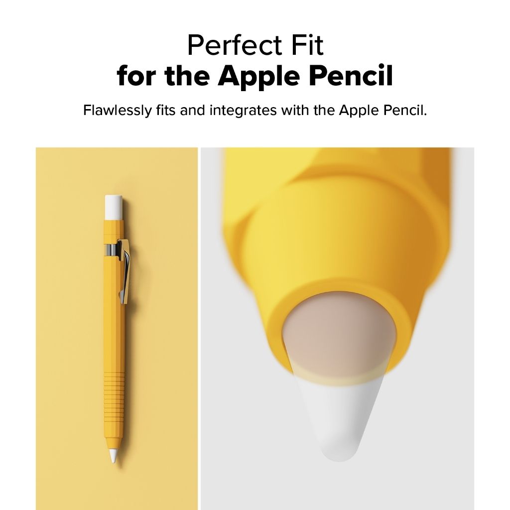 my-11134207-7ras8-m26n67thdrr153