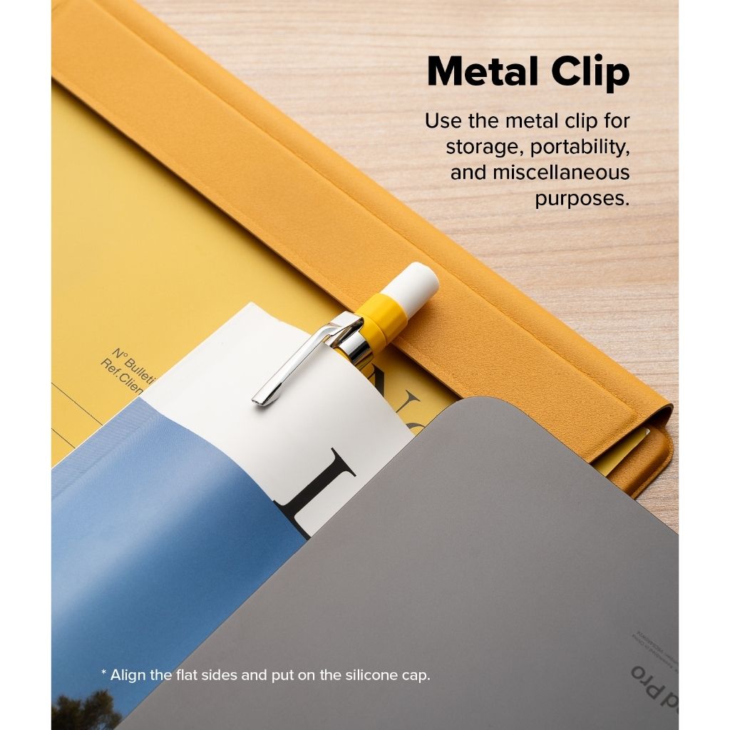 my-11134207-7rasi-m26n68ky9kpr68