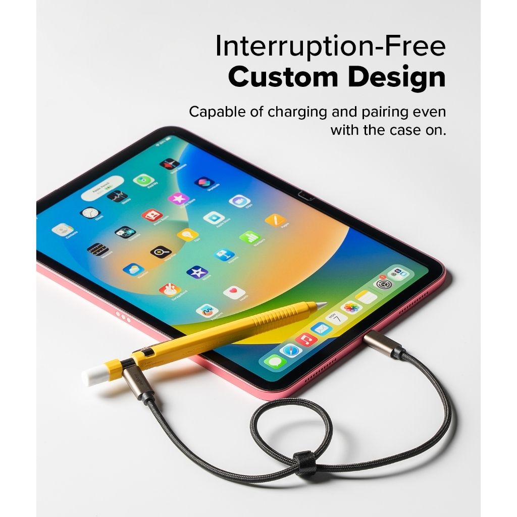 my-11134207-7rasg-m26n68ccm5rx9f