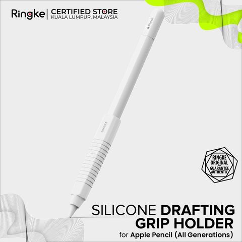 my-11134207-7rasc-m26ovlxt50kfa0