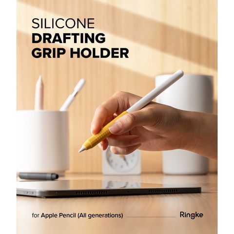 my-11134207-7rask-m26ovrkcwlvhd2