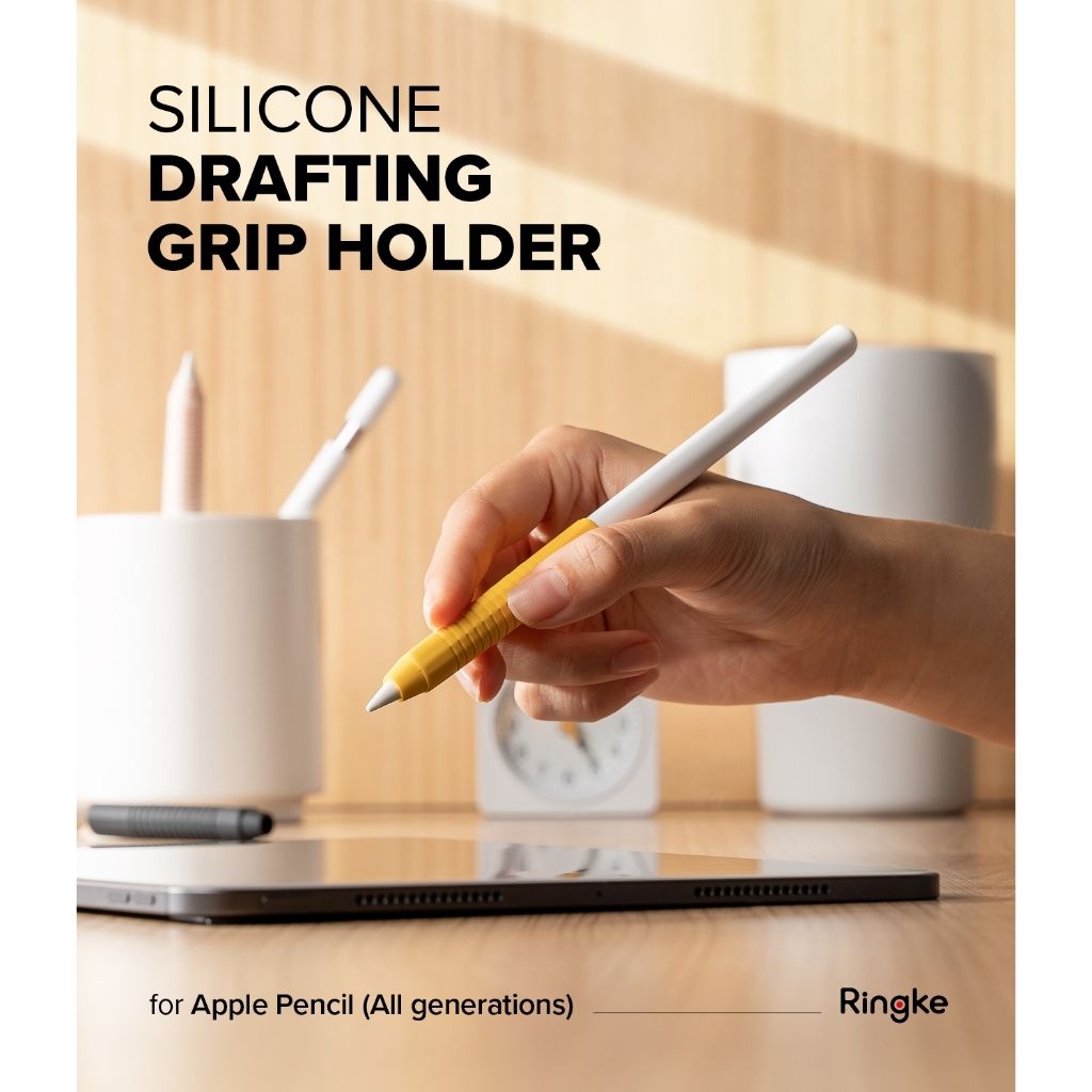 my-11134207-7rasl-m26pe29uyrp9e1