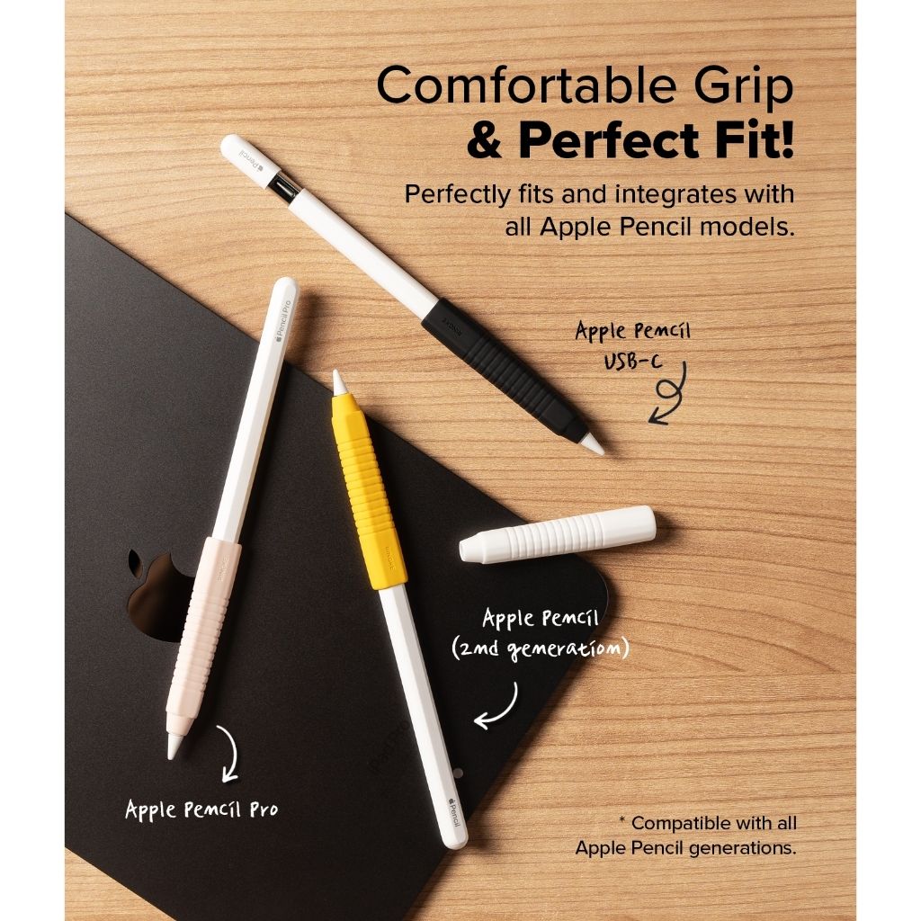 my-11134207-7rasf-m26pe2rc96t9cf