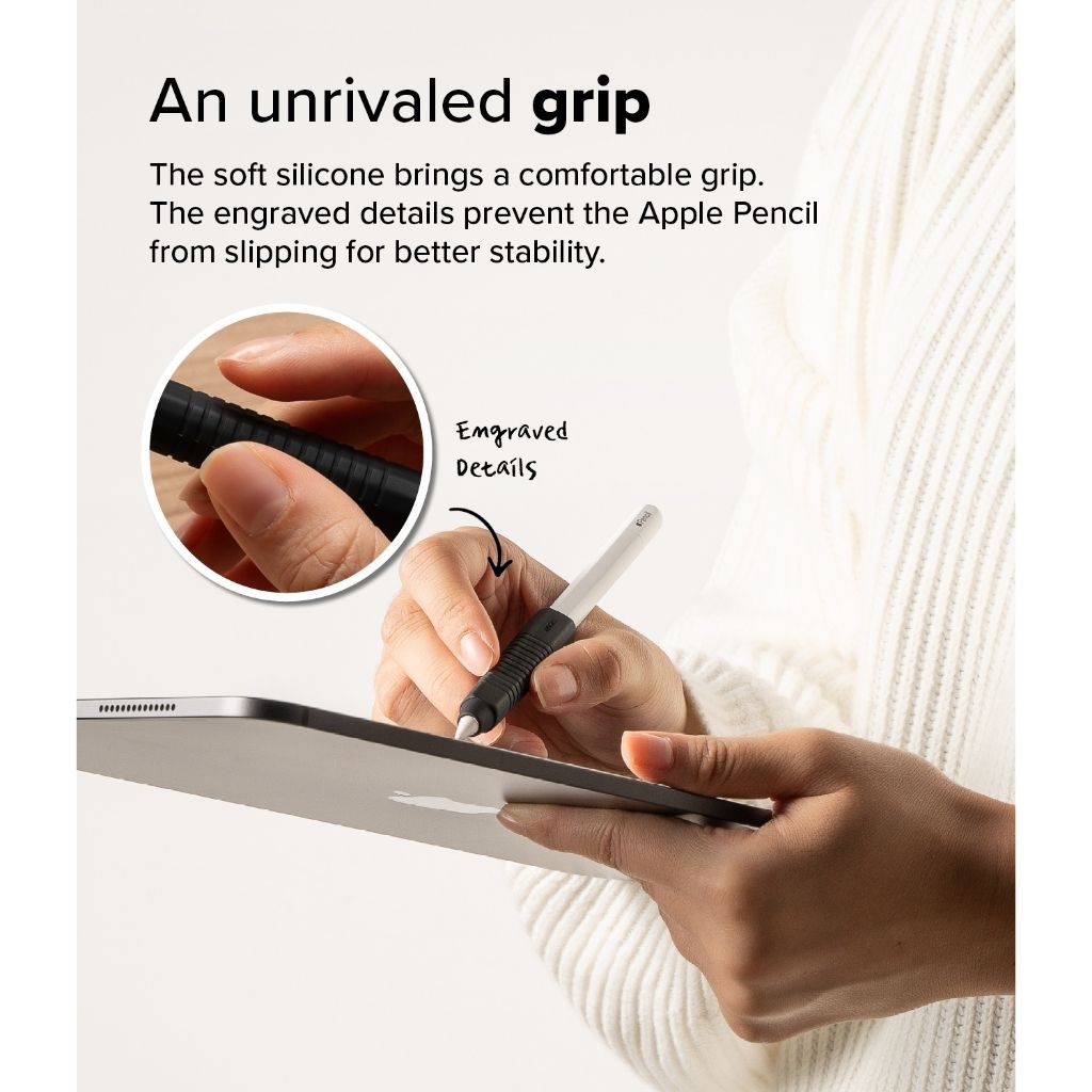 my-11134207-7ras8-m26pe2aexyjj31