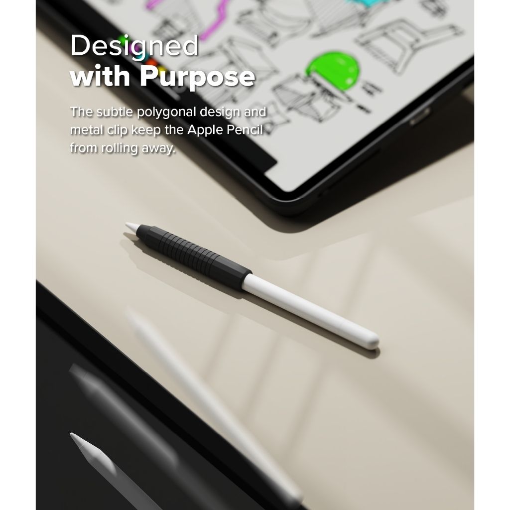 my-11134207-7rasj-m26pe2g8pfi573