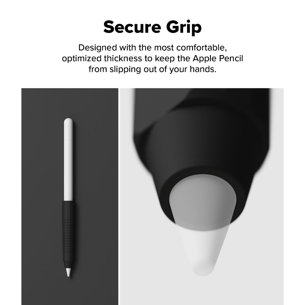 my-11134207-7ras9-m26pe2q8atcvef