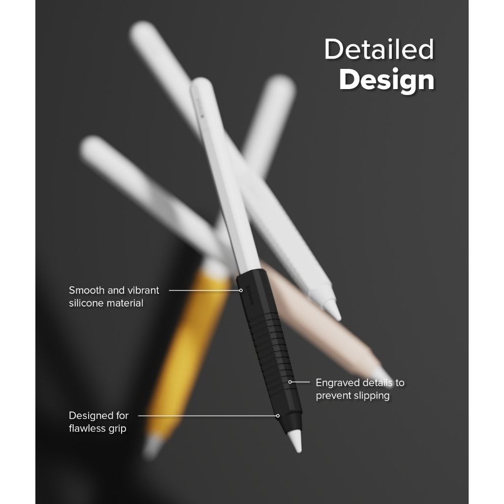 my-11134207-7rasj-m26pe2mchwhp89