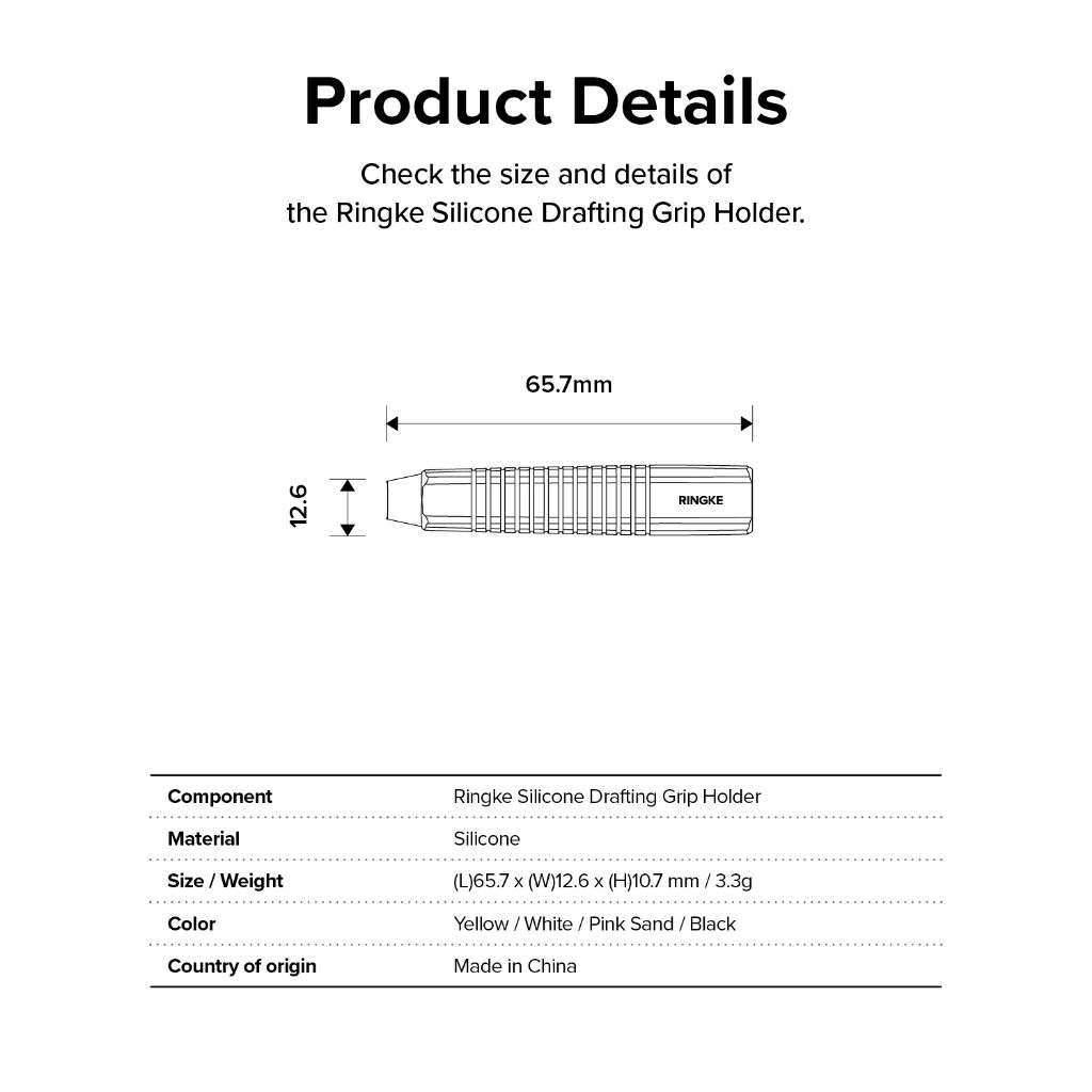 my-11134207-7rasm-m26pe43mby1r5a