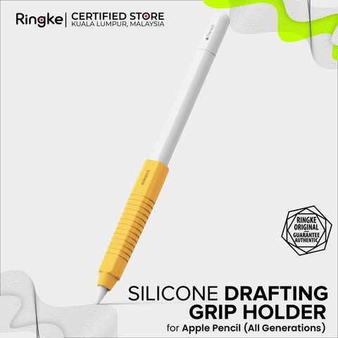 my-11134207-7rasd-m26o5nf8ou8v62