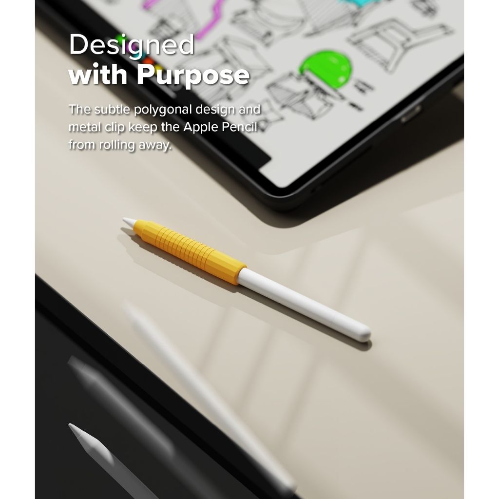 my-11134207-7rasl-m26o5rpif2yl09