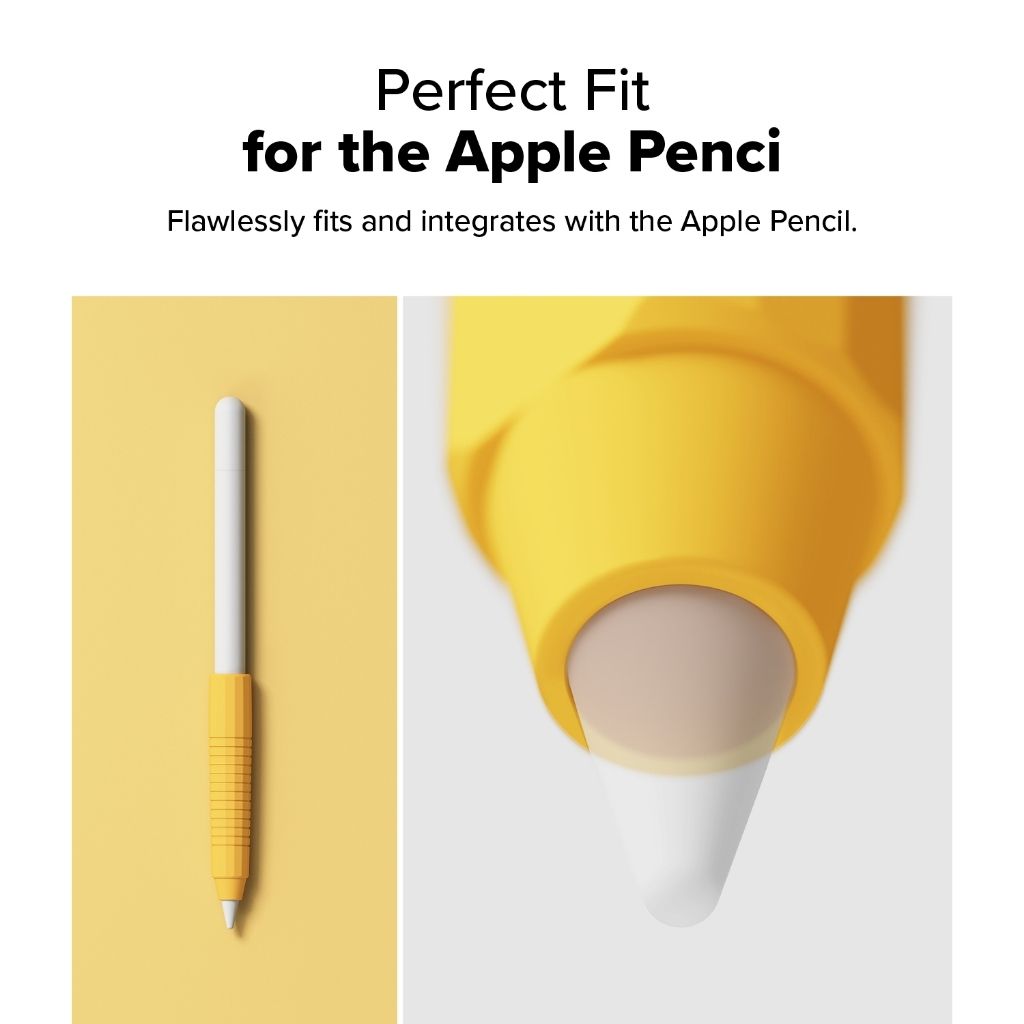 my-11134207-7rasc-m26o5rq2e9sv19