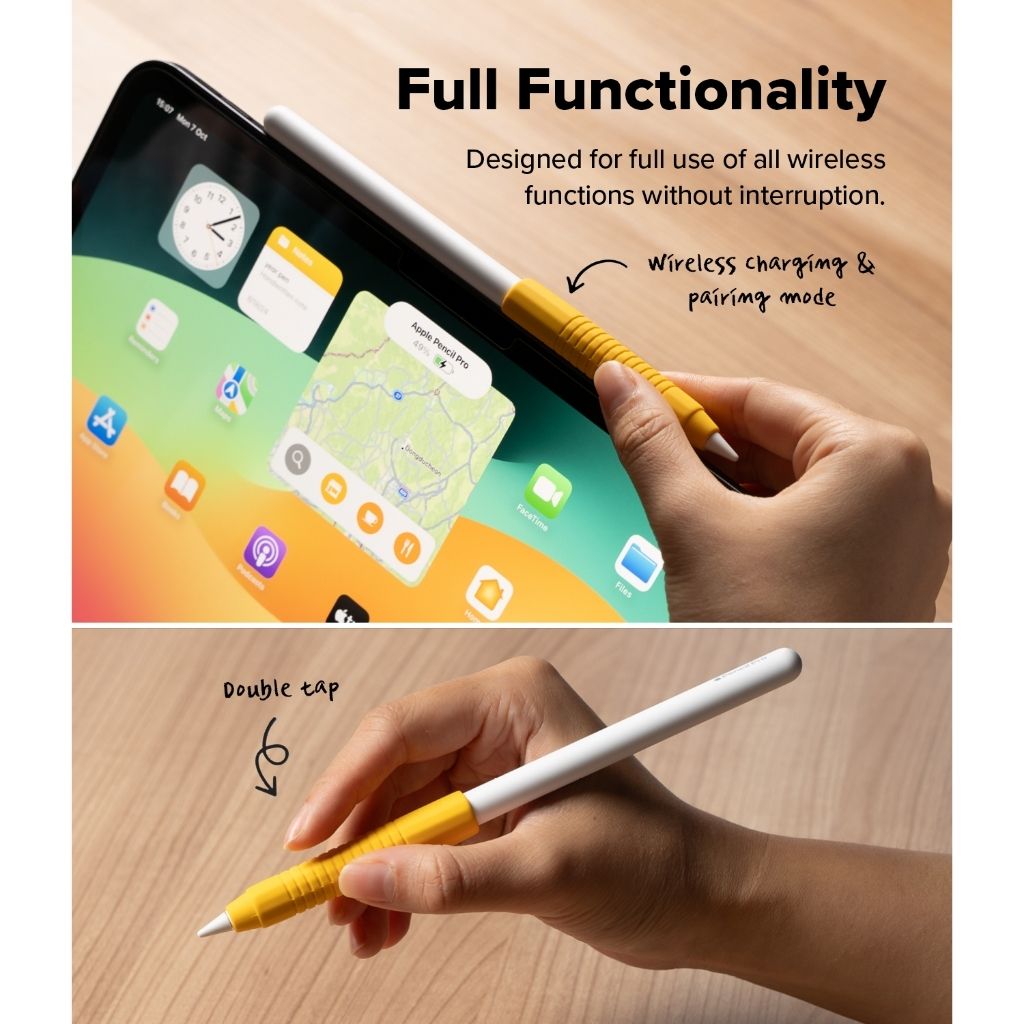 my-11134207-7rasb-m26o5rto8zp9db