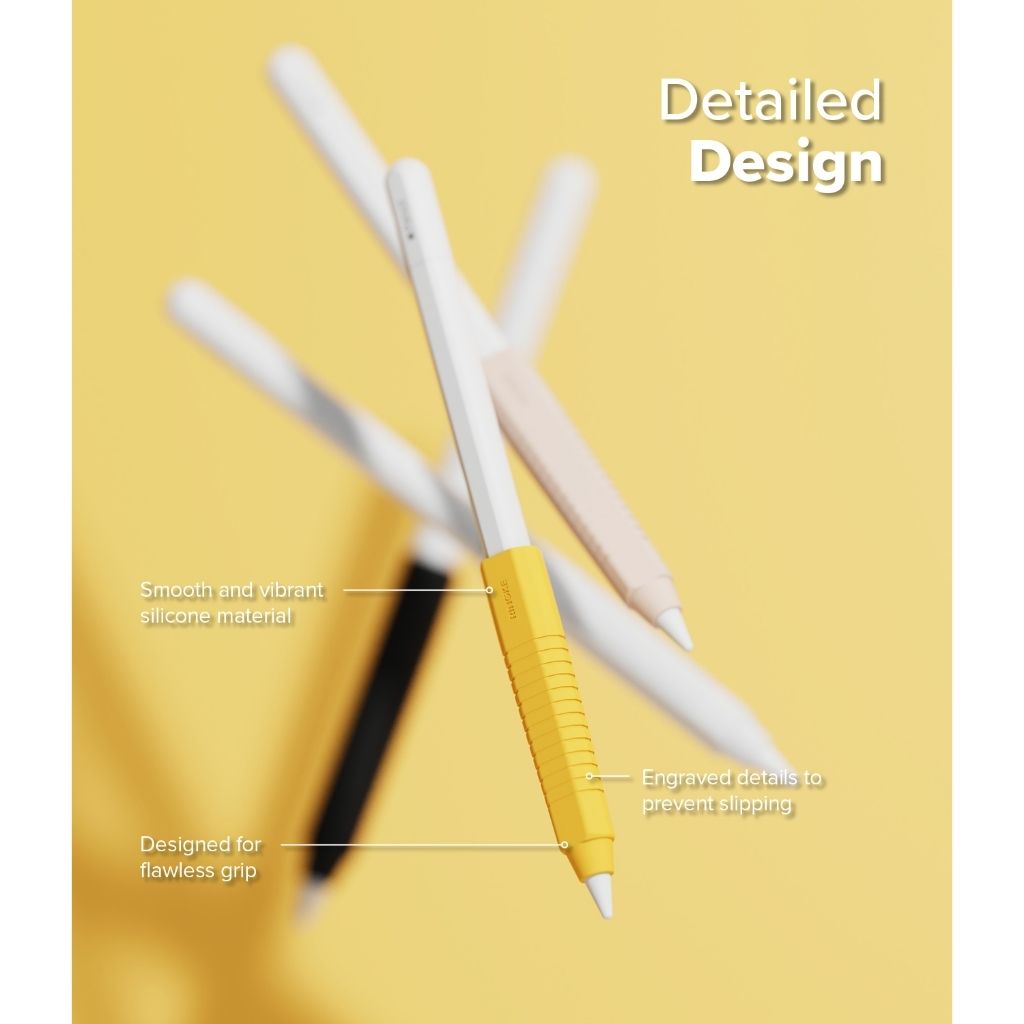 my-11134207-7rash-m26o5sg5c3p9f4