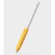 PencilPro/ Yellow