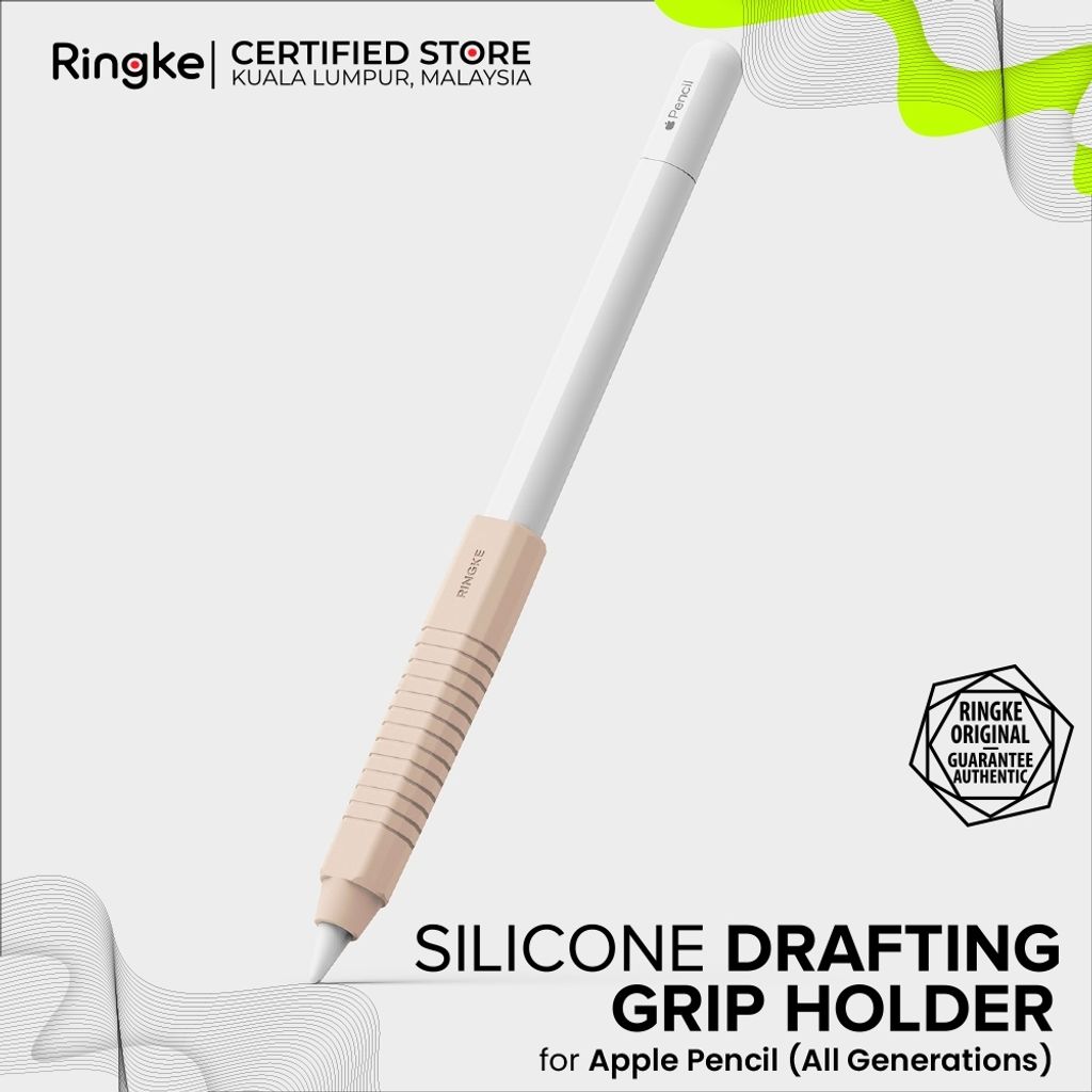 my-11134207-7rasd-m26p24rlhx31a9