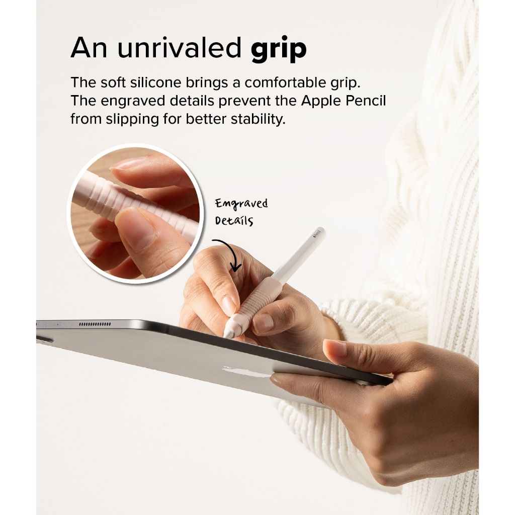 my-11134207-7ras9-m26p2b7u22f144