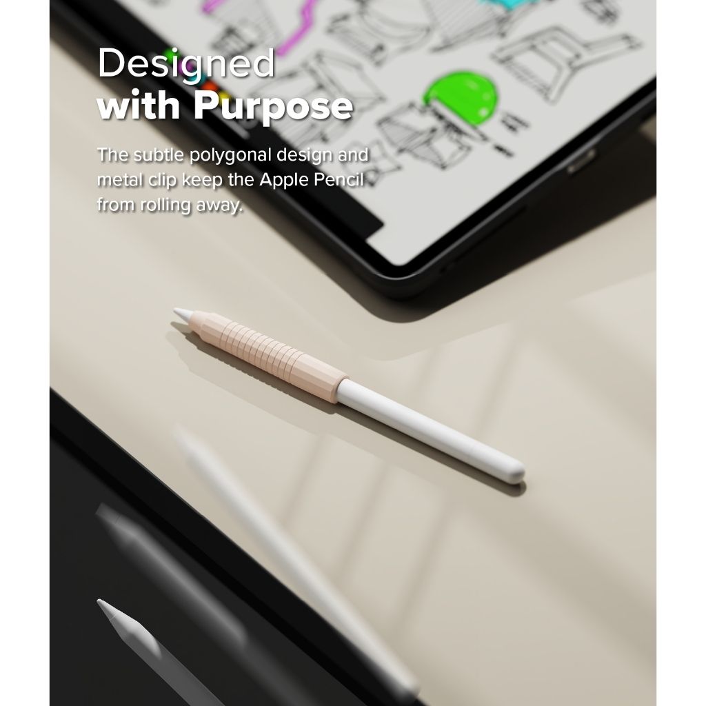 my-11134207-7rasg-m26p2avwjj1b93