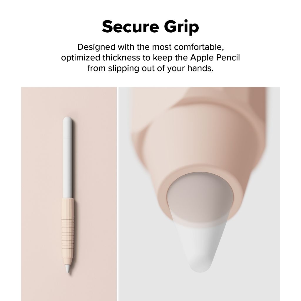 my-11134207-7rasa-m26p2arqpm7x5c