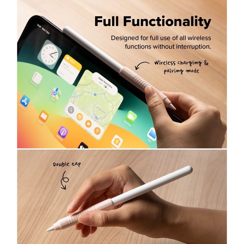 my-11134207-7rasl-m26p2b5264nza4