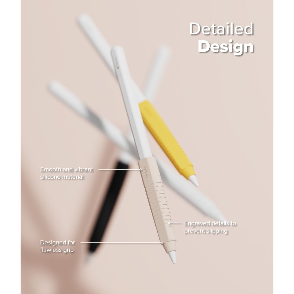 my-11134207-7rasd-m26p2ar77acf3b