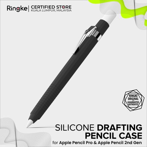 my-11134207-7rasb-m26qcfamqg8td1