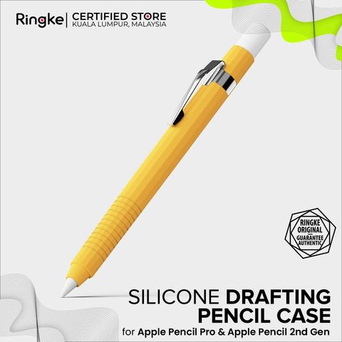 my-11134207-7rasd-m26pl7fqmzelf8