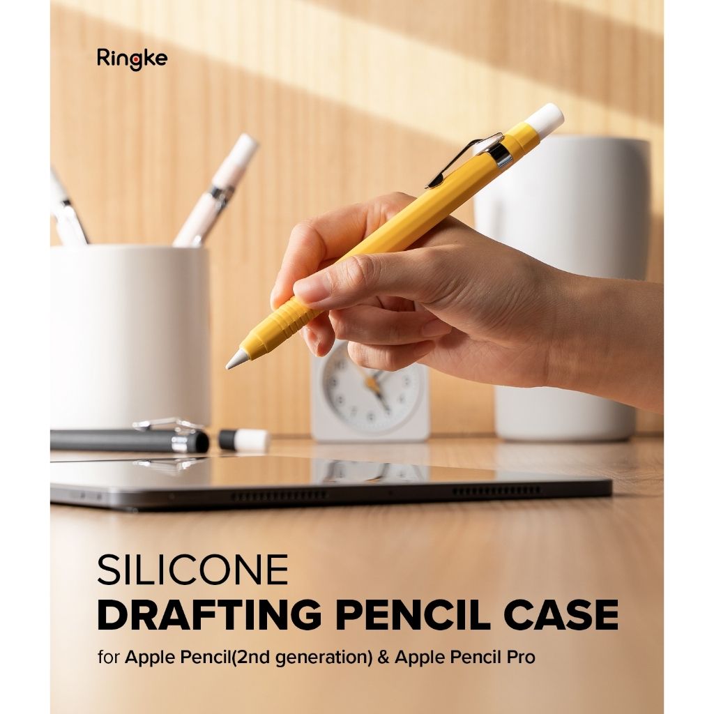 my-11134207-7rask-m26q77n7geyl78