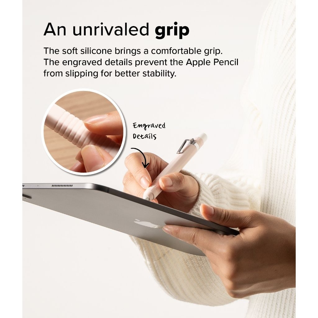 my-11134207-7ras8-m26q77jlhhcvf2