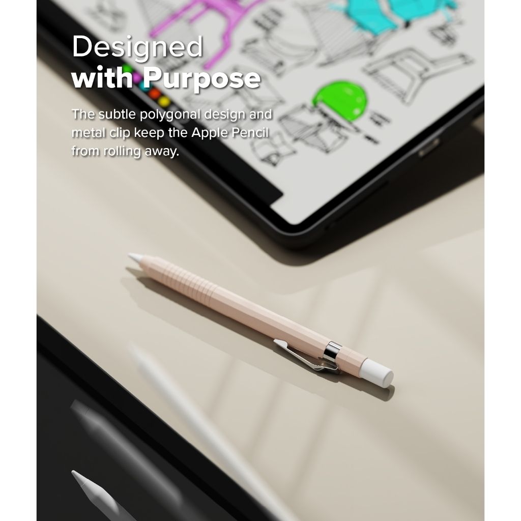 my-11134207-7rasd-m26q7791wwtb6f