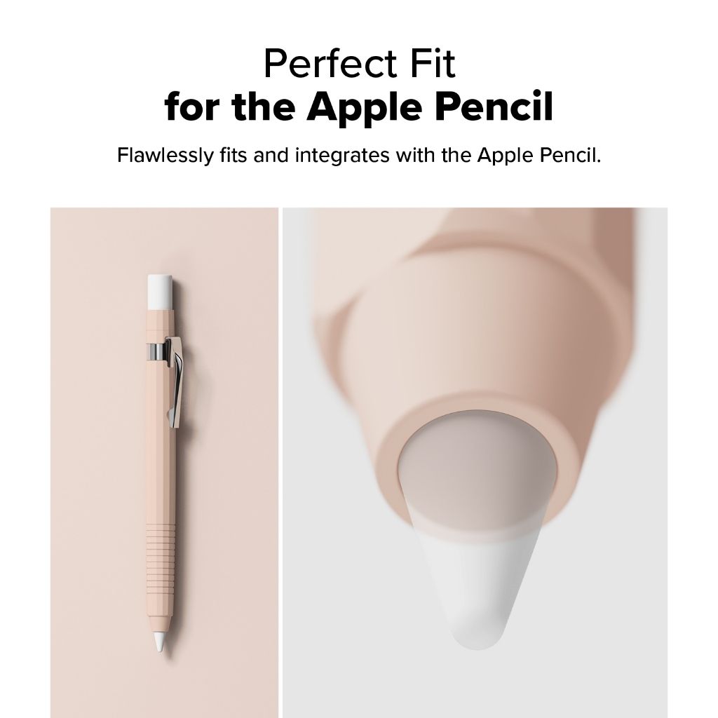 my-11134207-7rasg-m26q7787y4l9f1