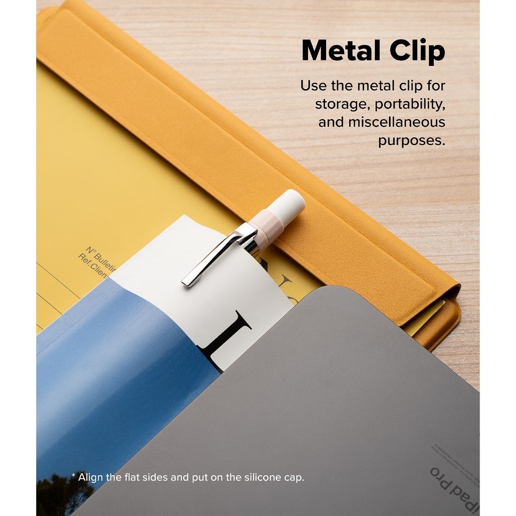 my-11134207-7rasm-m26q77w2z7i55e