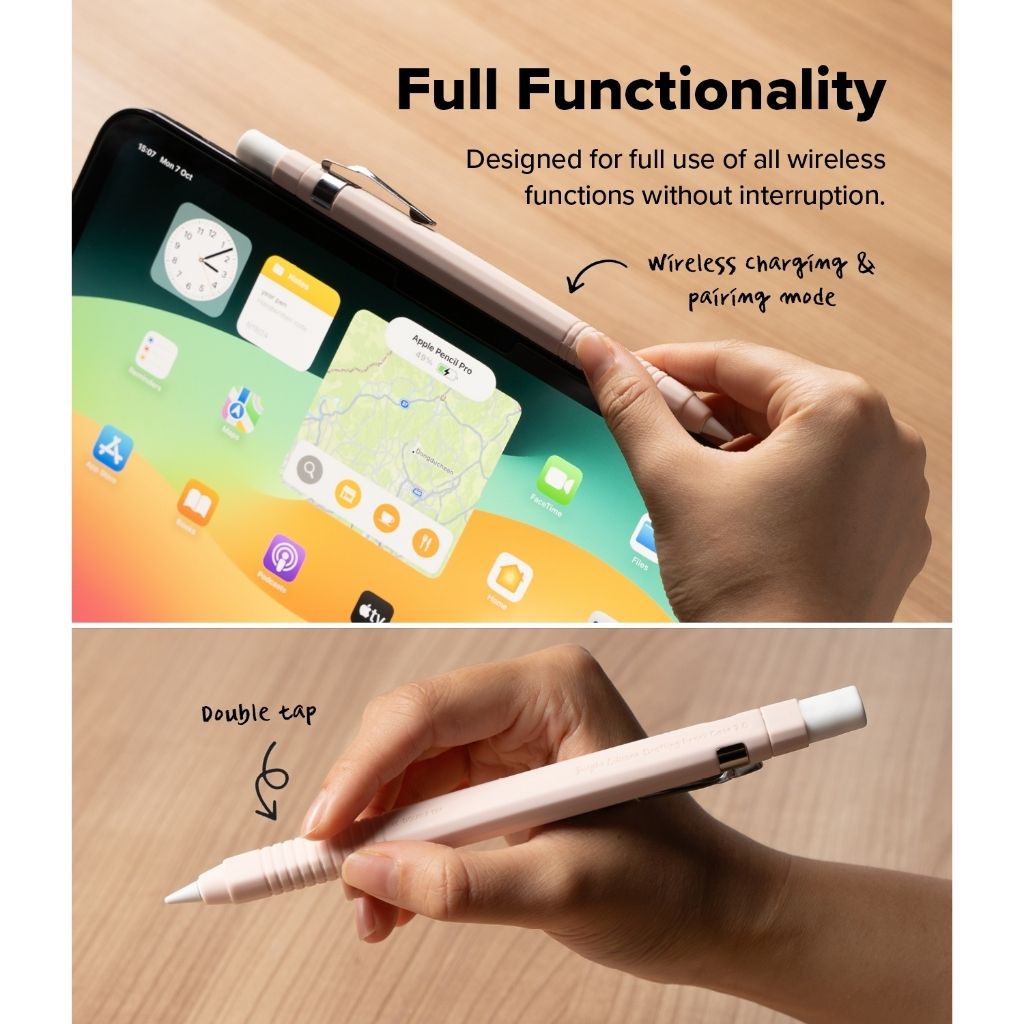 my-11134207-7rasm-m26q77qt6xb35a