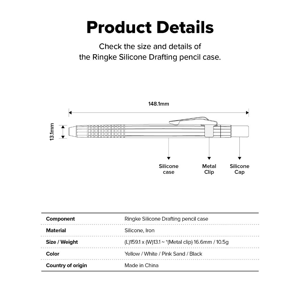 my-11134207-7rasf-m26q7aaxg4dbca