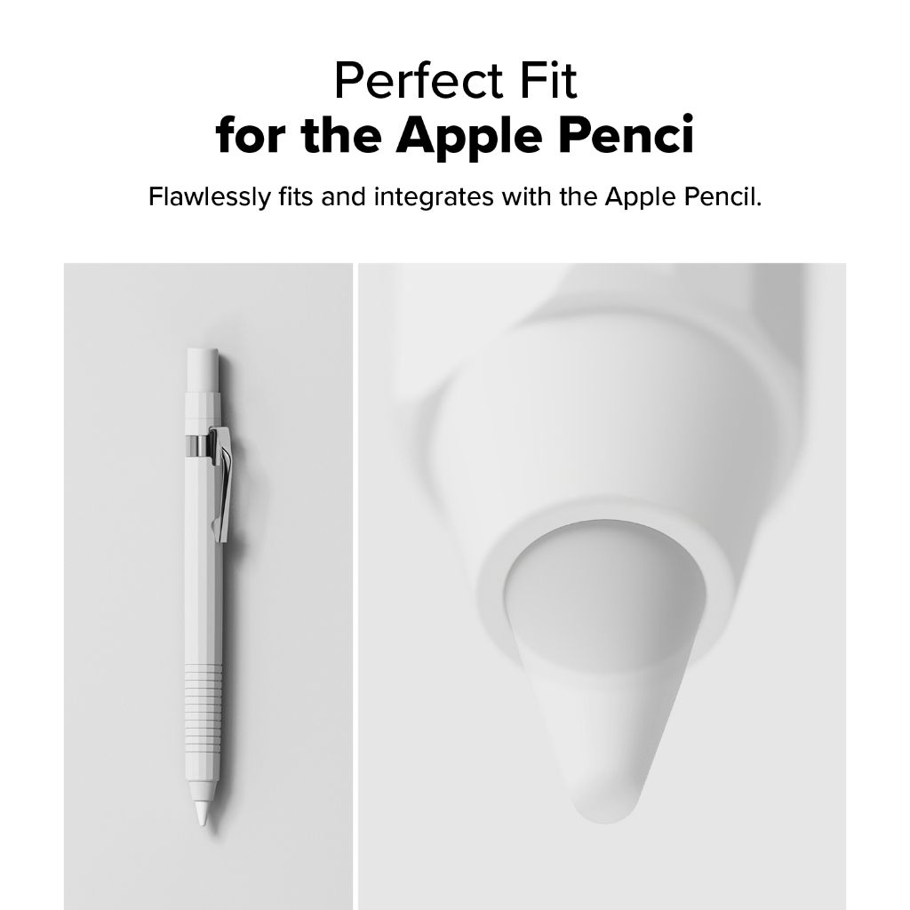 my-11134207-7rase-m26q2i07l1od40