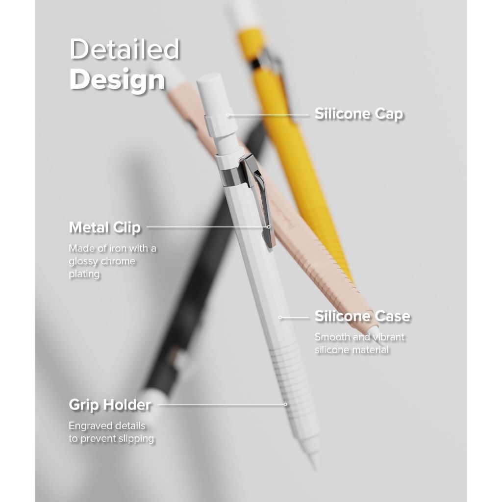 my-11134207-7rasl-m26q2i4xe56l04